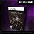 Shadow of War Ps5 Mídia Digital (Primária) (Retrocompatível) - Imagem 1