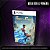 Prince Of Persia The Lost Crown Ps5 Mídia Digital (Primária) - Imagem 1