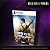 Sniper Elite 3 Ps5 Mídia Digital (Primária) (Retrocompatível) - Imagem 1