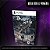 Demon’s Souls Ps5 Mídia Digital (Primária) - Imagem 1