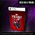 Marvel’s Spider Man 2 Ps5 Mídia Digital (Primária) - Imagem 1