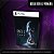 Until Dawn Ps5 Mídia Digital (Primária) (Retrocompatível) - Imagem 1
