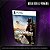 Tom Clancy’s Ghost Recon Wildlands Ps5 Mídia Digital (Primária) (Retrocompatível) - Imagem 1