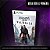 Assassin's Creed Valhalla Ps5 Mídia Digital (Primária) - Imagem 1
