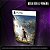Assassin's Creed Odyssey Ps5 Mídia Digital (Primária) (Retrocompatível) - Imagem 1