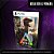 ARK Survival Evolved Ps5 Mídia Digital (Primária) (Retrocompatível) - Imagem 1