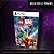 Lego Marvel Super Heroes Ps5 Mídia Digital (Primária) (Retrocompatível) - Imagem 1