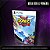 Team Sonic Racing Ps5 Mídia Digital (Primária) (Retrocompatível) - Imagem 1