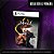 Nioh 2 Ps5 Mídia Digital (Primária) (Retrocompatível) - Imagem 1