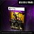 Mortal Kombat 11 Edição Ultimate +  Injustice 2 Edição Lendária Ps5 Mídia Digital (Primária) - Imagem 1