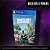 Dead Island 2 Ps4 Mídia Digital (Primária) - Imagem 1