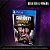 Call Of Duty WWII Ps4 Mídia Digital (Primária) - Imagem 1
