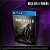 Dark Souls 2 Ps4 Mídia Digital (Primária) - Imagem 1
