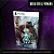 ARK: Survival Ascended Ps5 Mídia Digital (Primária) - Imagem 1