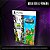 Plants vs Zombies Garden Warfare + Minecraft Ps5 Mídia Digital (Primária) (Retrocompatível) - Imagem 1