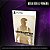 Uncharted: The Nathan Drake Collection Ps5 Mídia Digital (Primária) (Retrocompativel) - Imagem 1