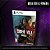 Resident Evil 4 Remake Gold Edition Ps5 Mídia Digital (Primária) - Imagem 1