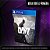 DayZ Ps4 Mídia Digital (Primária) - Imagem 1