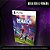 REMATCH Ps5 Mídia Digital (Primária) - Imagem 1