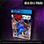 NBA 2K26 Ps4 Mídia Digital (Primária) - Imagem 1