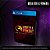Mortal Kombat: Legacy Kollection Ps4 Mídia Digital (Primária) - Imagem 1