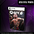 UFC™ 6 - PS5 Mídia Digital (Primária) - Imagem 1