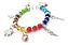 Pulseira Sete linhas - Imagem 2