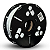 Filamento PLA Classic Branco - Imagem 1
