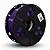 Filamento PLA Classic Roxo - Imagem 1