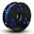 Filamento PLA Classic Azul Marinho - Imagem 1