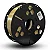 Filamento PLA Silk Ouro Velho - Imagem 1