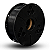 Filamento ABS Classic Preto - Imagem 1
