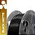 Filamento ABS Classic Preto - Imagem 1