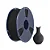 F ILAMENTO SUNLU PLA CLASSICO PRETO - Imagem 3