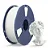 FILAMENTO SUNLU High Speed Matte PLA Branco - Imagem 1