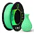 Filamento MULTFILA PLA Speed Verde Menta - Imagem 1