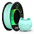 Filamento MULTFILA PLA Speed Azul Ciano - Imagem 1