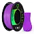 Filamento MULTFILA PLA Speed Roxo - Imagem 1
