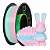 Filamento MULTFILA PLA Silk Rainbow 2 - Imagem 1