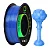 Filamento MULTFILA PLA Translúcido Azul - Imagem 1