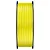 Filamento Sunlu PETG Amarelo (Yellow) 1Kg 1.75mm - Imagem 2