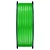 Filamento Sunlu PETG Verde (Green) 1Kg 1.75mm - Imagem 2
