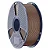 Filamento Sunlu PETG Marrom Café(Coffee Brown) 1Kg 1.75mm - Imagem 1