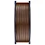 Filamento Sunlu PETG Marrom Café(Coffee Brown) 1Kg 1.75mm - Imagem 2
