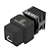 Hotend Bambu Lab Big Three Tech Panda BIQU bico 0,4mm Alto Fluxo (High Flow HF) - Imagem 2