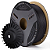 Filamento de Fibra de Carbono PAHT ELEGOO 1.75mm 1KG - Nylon CF de alta temperatura - Imagem 1