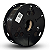 Filamento Triade3D PLA Classic Café 1kg - Imagem 1