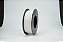 FILAMENTO FLAHSFORGE PLA LITE 1.75MM 1KG - BRANCO - Imagem 4