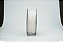 FILAMENTO FLAHSFORGE PLA LITE 1.75MM 1KG - BRANCO - Imagem 5