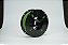 FILAMENTO FLAHSFORGE PLA LITE 1.75MM 1KG - VERDE - Imagem 4